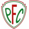 Palmeira FC Sub 15 Futsal