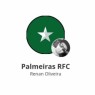 Palmeiras RFC