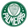 Palmeiras