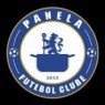 PANELA