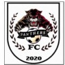PANTHERS