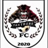 PANTHERS