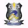 PAPA LEGUAS