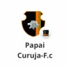 Papai Curuja-F.c