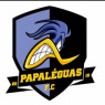 PAPALÉGUAS
