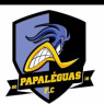 PAPALEGUAS