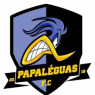 PAPALEGUAS