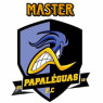 PAPALÉGUAS