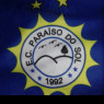 PARAISO DO SOL