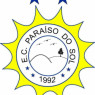 PARAISO DO SOL