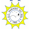 PARAÍSO DO SOL