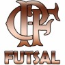 PARAÍSO FUTSAL