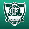 PARAISO JACAREI