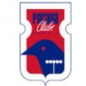 Paraná