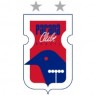 Paraná Clube