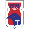 Paraná