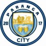 PARANGA CITY