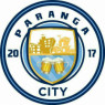 PARANGA CITY