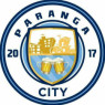 PARANGA CITY