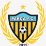 PARÇA FC