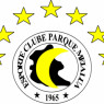 PARQUE MEIA LUA