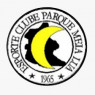 PARQUE MEIA LUA