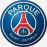 PARQUE S.GERMAIN