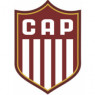 Patrocinense