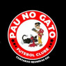 PAU NO GATO
