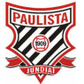 Paulista de Jundiaí