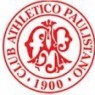 Paulistano