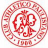 Paulistano