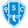 Paysandu