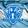 PAYSANDU