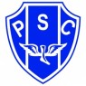 Paysandu