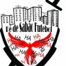PÉ DE SABÃO