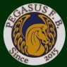Pégasus