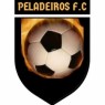 PELADEIROS