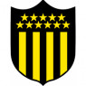 Peñarol