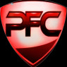 PENEIRA FUTEBOL CLUBE