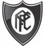 Petropolitano FC Sub 11 Futsal