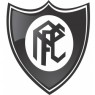 Petropolitano FC Sub 13 Futsal