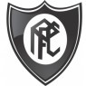 Petropolitano FC Sub 15 Campo