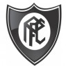 Petropolitano FC Sub 15 Futsal