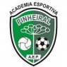 Pinheiral