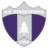 PINHEIRINHO