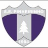 PINHEIRINHO