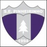 PINHEIRINHO