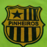 PINHEIROS