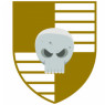 PIRATAS DA BOLA S C